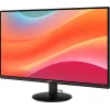 MSI Pro MP242L computer monitor 60.5 cm (23.8 inch) 1920 x 1080 pixels Full HD LCD Black