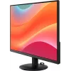MSI Pro MP242L computer monitor 60.5 cm (23.8 inch) 1920 x 1080 pixels Full HD LCD Black