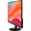 MSI Pro MP242L computer monitor 60.5 cm (23.8 inch) 1920 x 1080 pixels Full HD LCD Black