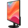 MSI Pro MP242L computer monitor 60.5 cm (23.8 inch) 1920 x 1080 pixels Full HD LCD Black