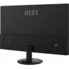 MSI Pro MP242L computer monitor 60.5 cm (23.8 inch) 1920 x 1080 pixels Full HD LCD Black