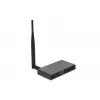 DIGITUS Wireless HDMI Receiver for DS-55346 Full HD