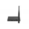 DIGITUS Wireless HDMI Receiver for DS-55346 Full HD