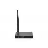 DIGITUS Wireless HDMI Receiver for DS-55346 Full HD