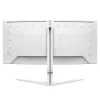 Philips Evnia 5000 34M2C5501A/00 computer monitor 86.4 cm (34 inch) 3440 x 1440 pixels Wide Quad HD LCD White