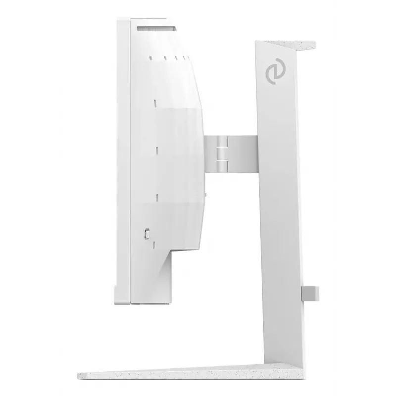 Philips Evnia 5000 34M2C5501A/00 computer monitor 86.4 cm (34 inch) 3440 x 1440 pixels Wide Quad HD LCD White