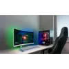 Philips Evnia 5000 34M2C5501A/00 computer monitor 86.4 cm (34 inch) 3440 x 1440 pixels Wide Quad HD LCD White