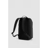 Backpack XDDESIGN P706.2801 Urban water-resistant 20L, 15.6 inch laptop compartment, Black