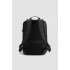 Backpack XDDESIGN P706.2801 Urban water-resistant 20L, 15.6 inch laptop compartment, Black