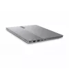Laptop Lenovo ThinkBook 14 G8 IRL — 14 inch WUXGA (1920x1200) IPS, Intel Core 7 240H 10-core (5.2 GHz), 16GB DDR5, 512GB NVMe, Windows 11 Pro