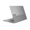 Lenovo ThinkBook 16 G8 IAL Intel Core Ultra 5 225U Laptop 40.6 cm (16 inch) WUXGA 16 GB DDR5-SDRAM 512 GB SSD Wi-Fi 6E (802.11ax) Windows 11 Pro English Grey