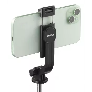 Hama Fancy Stand 70 II selfie stick Smartphone Black