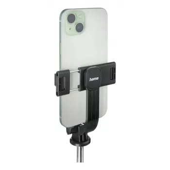 Hama Fancy Stand 70 II selfie stick Smartphone Black