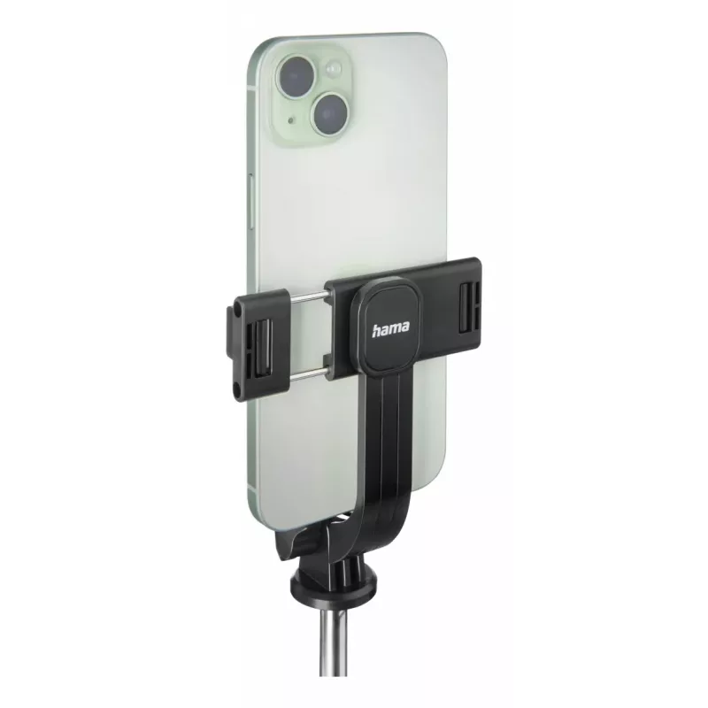 Hama Fancy Stand 70 II selfie stick Smartphone Black