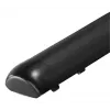 Hama Fancy Stand 70 II selfie stick Smartphone Black