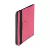 Hama Xpand 27.9 cm (11 inch) Folio Magenta