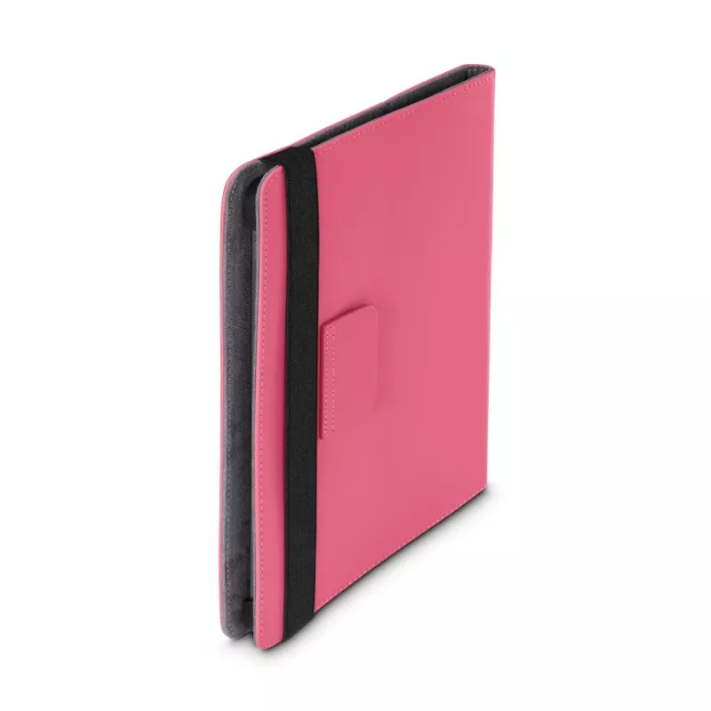 Hama Xpand 27.9 cm (11 inch) Folio Magenta