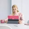 Hama Xpand 27.9 cm (11 inch) Folio Magenta