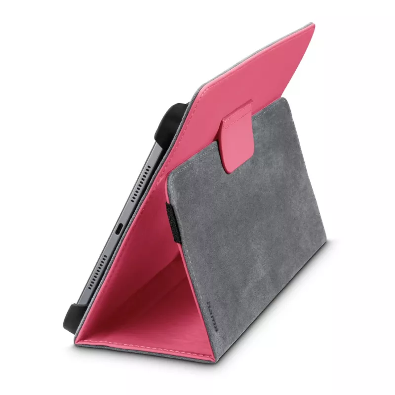 Hama Xpand 27.9 cm (11 inch) Folio Magenta