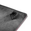 Hama Xpand 27.9 cm (11 inch) Folio Magenta