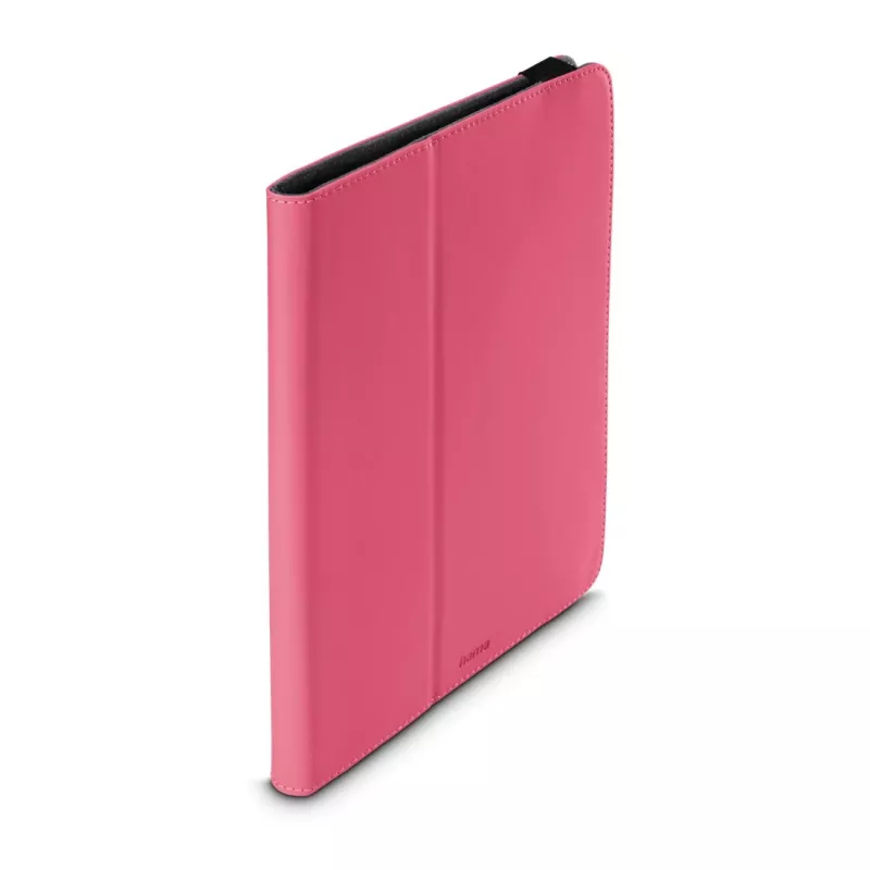 Hama Xpand 27.9 cm (11 inch) Folio Magenta