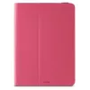 Hama Xpand 27.9 cm (11 inch) Folio Magenta