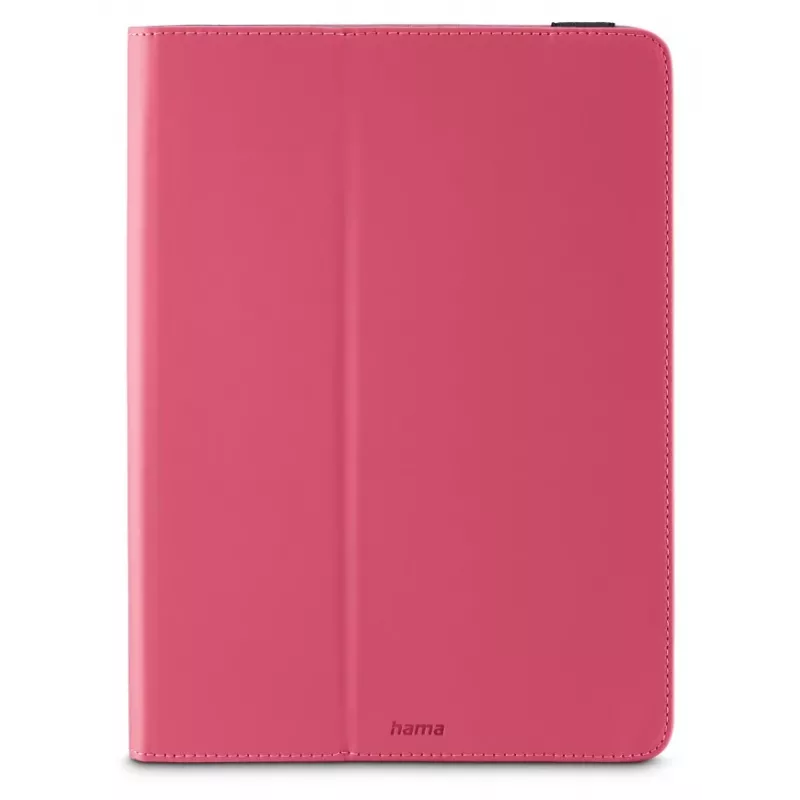 Hama Xpand 27.9 cm (11 inch) Folio Magenta