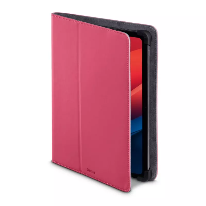 Hama Xpand 27.9 cm (11 inch) Folio Magenta