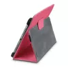 Hama Xpand 27.9 cm (11 inch) Folio Magenta