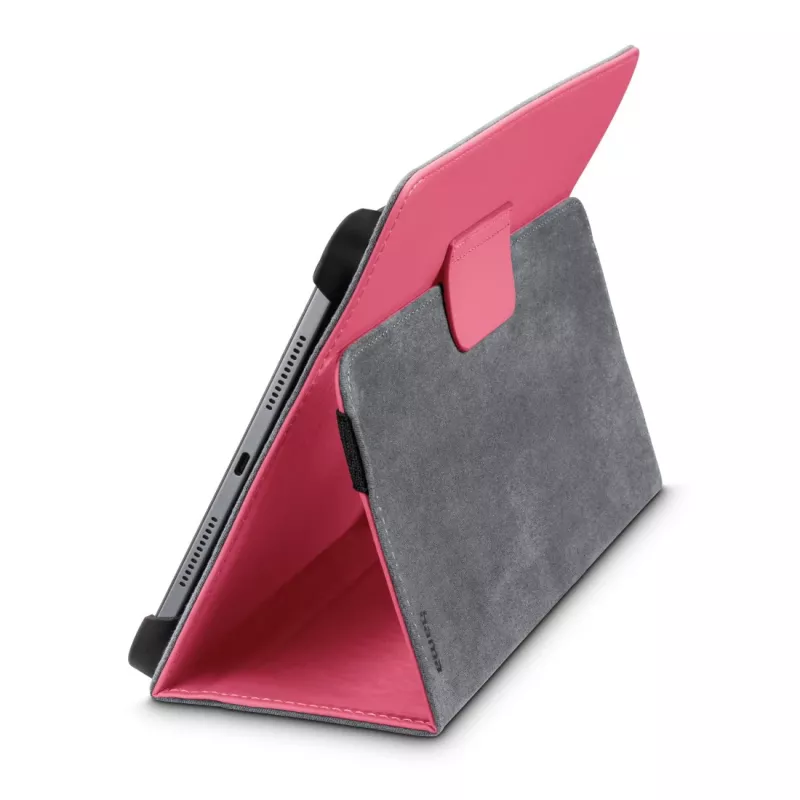 Hama Xpand 27.9 cm (11 inch) Folio Magenta
