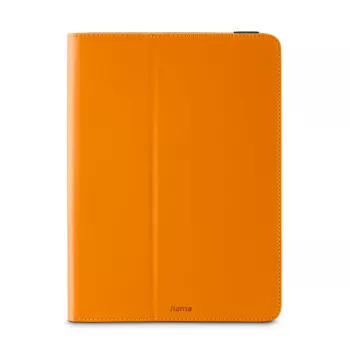 Hama Xpand 27.9 cm (11 inch) Folio Orange