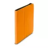 Hama Xpand 00227076 universal tablet case for 24-28 cm (9.5-11 inch) tablets, Orange