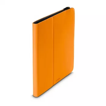 Hama Xpand 27.9 cm (11 inch) Folio Orange