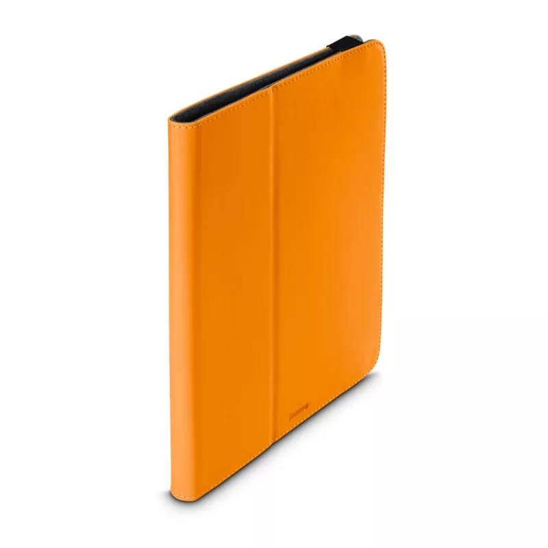 Hama Xpand 00227076 universal tablet case for 24-28 cm (9.5-11 inch) tablets, Orange