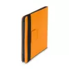 Hama Xpand 00227076 universal tablet case for 24-28 cm (9.5-11 inch) tablets, Orange