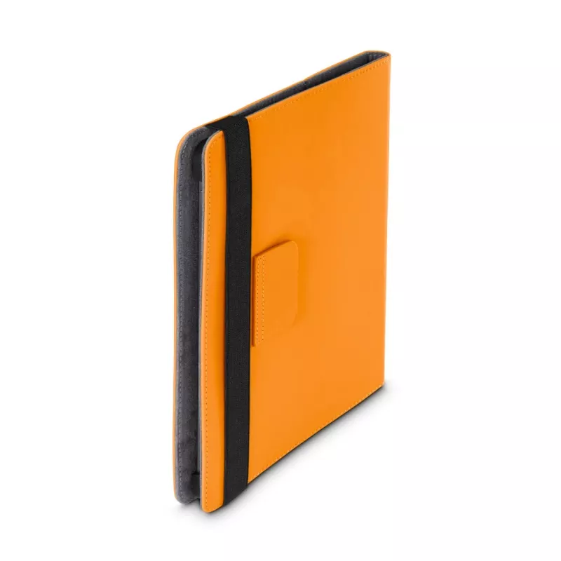 Hama Xpand 00227076 universal tablet case for 24-28 cm (9.5-11 inch) tablets, Orange