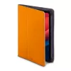 Hama Xpand 00227076 universal tablet case for 24-28 cm (9.5-11 inch) tablets, Orange