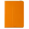 Hama Xpand 00227076 universal tablet case for 24-28 cm (9.5-11 inch) tablets, Orange