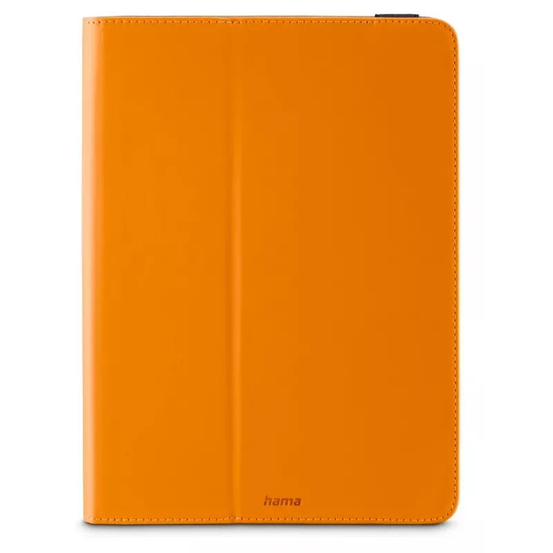 Hama Xpand 00227076 universal tablet case for 24-28 cm (9.5-11 inch) tablets, Orange