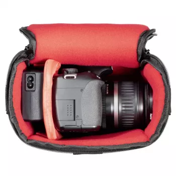 Compact case Hama Albany HC 00185063