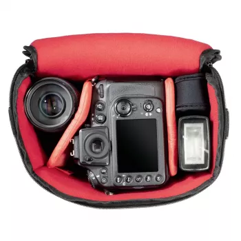 Compact case Hama Albany HC 00185065