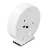 Hama Skye Mechanical alarm clock White