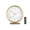 Hama Skye Gold, White