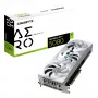 GIGABYTE GeForce RTX 5080 AERO OC SFF 16G Graphics Card - 16GB GDDR7, 256bit, PCI-E 5.0, 2730MHz Core Clock, 3 x DisplayPort, 1 x HDMI, GV-N5080AERO OC-16GD