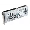 GIGABYTE GeForce RTX 5080 AERO OC SFF 16G Graphics Card - 16GB GDDR7, 256bit, PCI-E 5.0, 2730MHz Core Clock, 3 x DisplayPort, 1 x HDMI, GV-N5080AERO OC-16GD