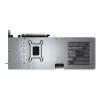 GIGABYTE GeForce RTX 5080 AERO OC SFF 16G Graphics Card - 16GB GDDR7, 256bit, PCI-E 5.0, 2730MHz Core Clock, 3 x DisplayPort, 1 x HDMI, GV-N5080AERO OC-16GD
