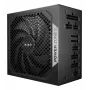 be quiet! POWER ZONE 2 750W power supply unit 20+4 pin ATX ATX Black