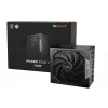 be quiet! POWER ZONE 2 750W power supply unit 20+4 pin ATX ATX Black
