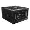 MSI MAG A750GL PCIE5 II power supply unit 750 W 20+4 pin ATX ATX Black