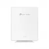 TP-Link EAP650-DESKTOP wireless access point 2976 Mbit/s White Power over Ethernet (PoE)